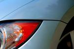 BMW 128i Convertible 2008 года